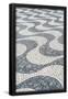 Essential Black