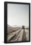 Essential Black