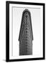 Gramercy Black