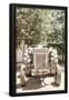Essential Black