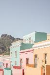 Alfama-Shot by Clint-Photographic Print