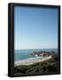 Essential Black