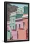 Essential Black