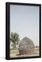 Essential Black