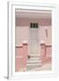 Gramercy White