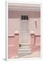 Gramercy White