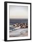 Black Frame