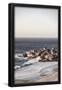 Essential Black