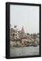 Essential Black