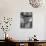 Shot of Hands Belonging to an Old Woman-Carl Mydans-Mounted Photographic Print displayed on a wall