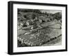 Shotley Bridge General Hospital, County Durham-Peter Higginbotham-Framed Photographic Print