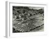Shotley Bridge General Hospital, County Durham-Peter Higginbotham-Framed Photographic Print