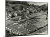 Shotley Bridge General Hospital, County Durham-Peter Higginbotham-Mounted Photographic Print