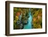 shotover-1-Lincoln Harrison-Framed Photo