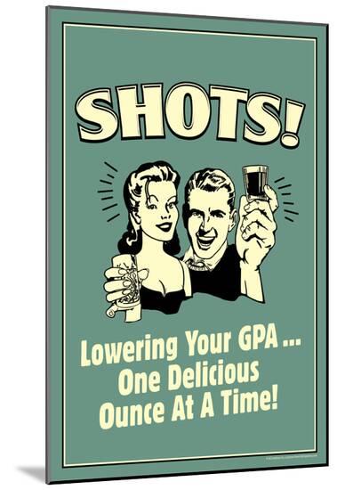 Poster, , large