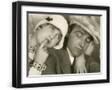Black Frame