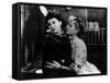 Show Boat, Helen Morgan, Irene Dunne, 1936-null-Framed Stretched Canvas