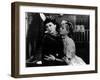 Show Boat, Helen Morgan, Irene Dunne, 1936-null-Framed Photo