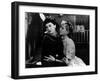 Show Boat, Helen Morgan, Irene Dunne, 1936-null-Framed Photo