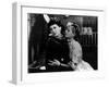 Show Boat, Helen Morgan, Irene Dunne, 1936-null-Framed Photo