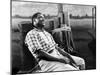 Show Boat, Paul Robeson, 1936-null-Mounted Photo