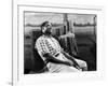 Show Boat, Paul Robeson, 1936-null-Framed Photo