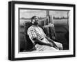 Black Frame