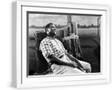 White Frame