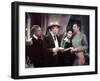 Show Boat' (photo)-American School-Framed Photo