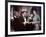 Show Boat' (photo)-American School-Framed Photo