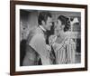 Show Boat-null-Framed Photo