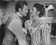Laminate