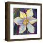 Show Off-Karen Mathison Schmidt-Framed Art Print