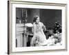 Show People, Marion Davies, 1928-null-Framed Photo