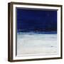 Show Stopper I-Joshua Schicker-Framed Giclee Print