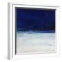 Show Stopper I-Joshua Schicker-Framed Giclee Print