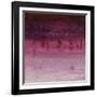 Show Stopper III-Joshua Schicker-Framed Giclee Print