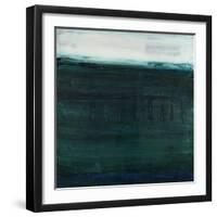 Show Stopper V-Joshua Schicker-Framed Giclee Print