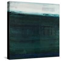 Show Stopper V-Joshua Schicker-Stretched Canvas