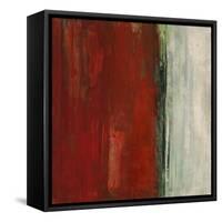 Show Stopper VI-Joshua Schicker-Framed Stretched Canvas