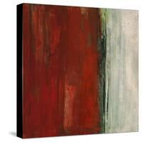 Show Stopper VI-Joshua Schicker-Stretched Canvas