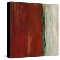 Show Stopper VI-Joshua Schicker-Stretched Canvas