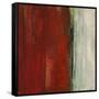 Show Stopper VI-Joshua Schicker-Framed Stretched Canvas