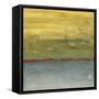 Show Stopper VII-Joshua Schicker-Framed Stretched Canvas