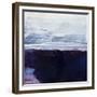 Show Stopper VIII-Joshua Schicker-Framed Giclee Print