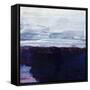 Show Stopper VIII-Joshua Schicker-Framed Stretched Canvas