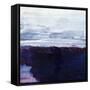Show Stopper VIII-Joshua Schicker-Framed Stretched Canvas