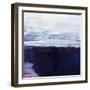 Show Stopper VIII-Joshua Schicker-Framed Giclee Print