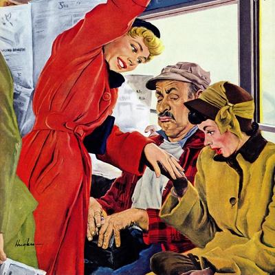 https://imgc.allpostersimages.com/img/posters/showing-off-her-ring-january-22-1949_u-L-PDWAOM0.jpg?artPerspective=n