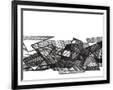 Gramercy Black